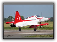 NF-5A Turkish Stars 71-3048_1